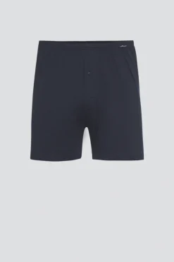 Boxershorts