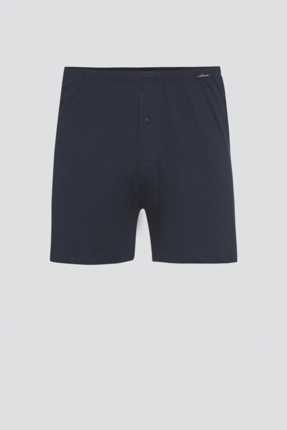 Boxershorts