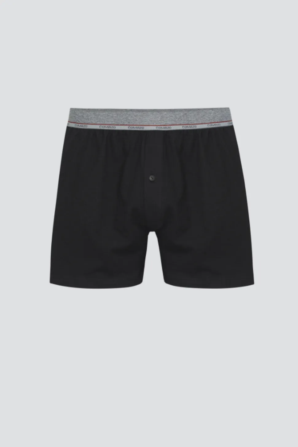 Boxershorts aus Bio-Baumwolle, Fairtrade