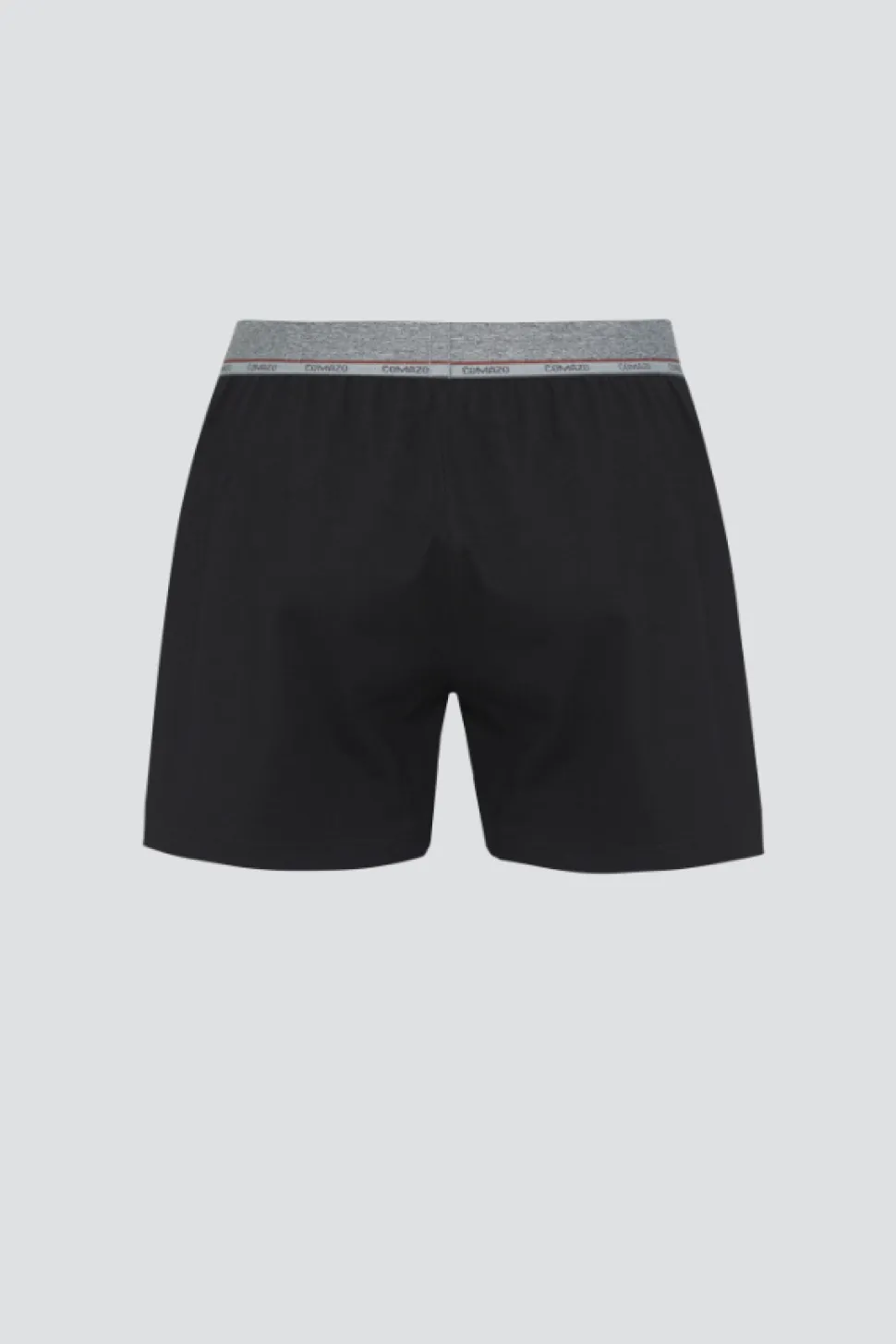 Boxershorts aus Bio-Baumwolle, Fairtrade