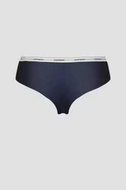 Brasil-Slip