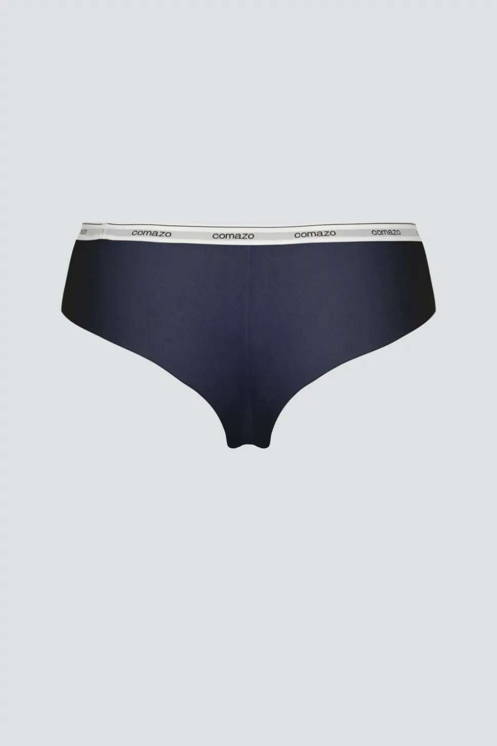 Brasil-Slip