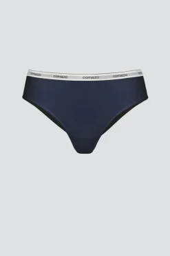 Brasil-Slip