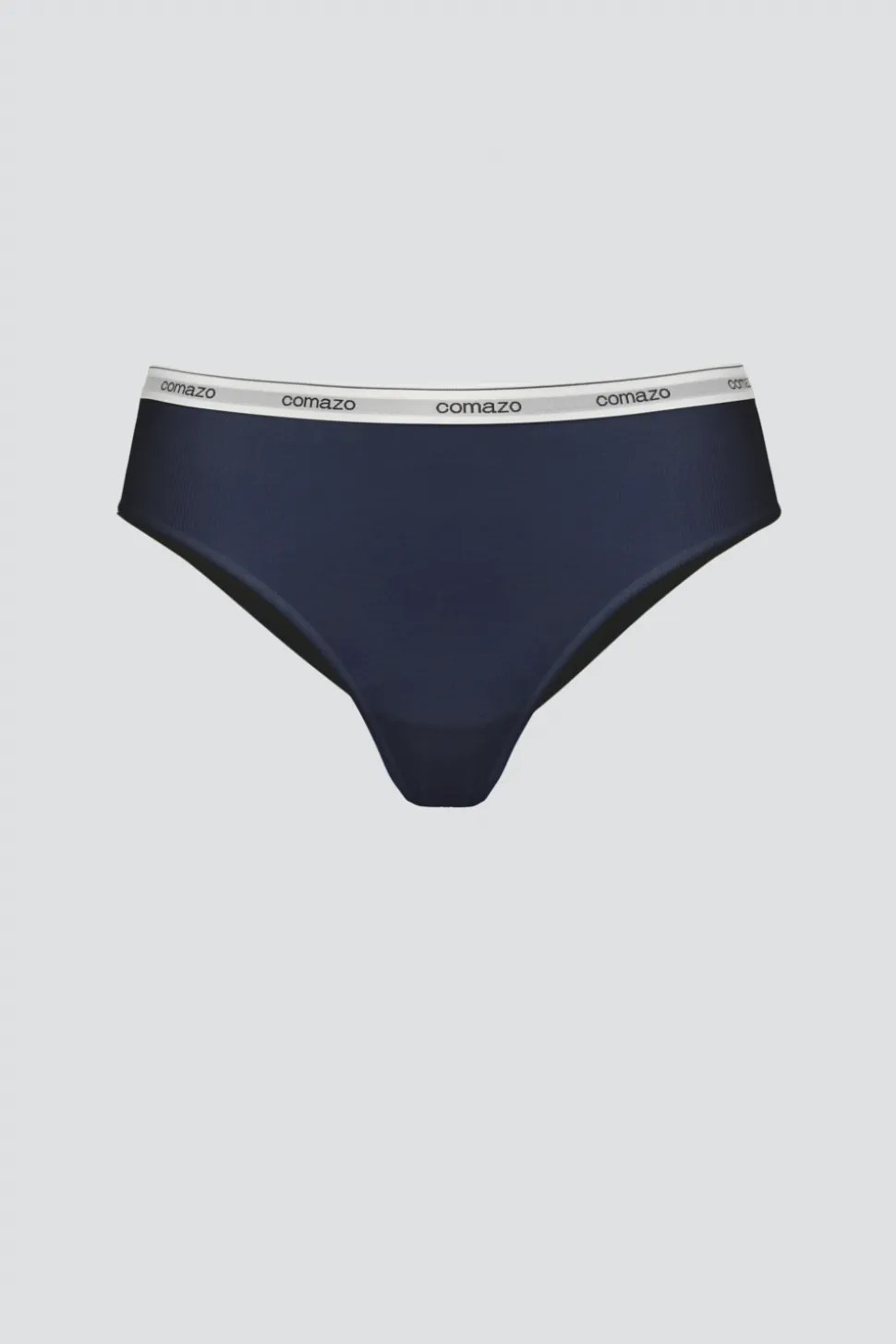 Brasil-Slip