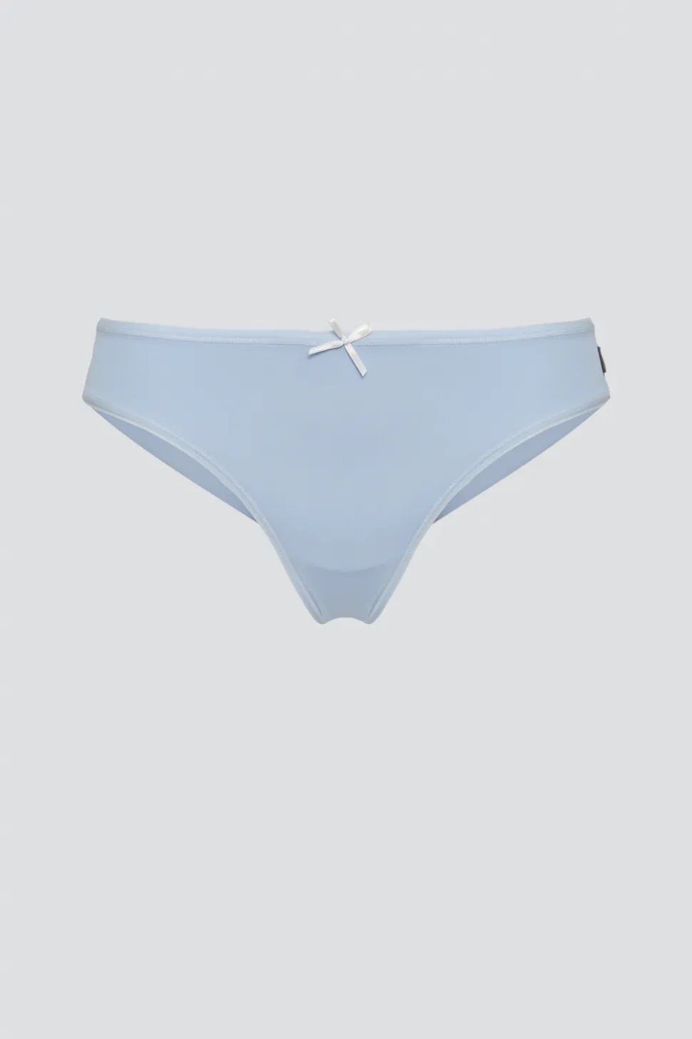 Brasil-Slip