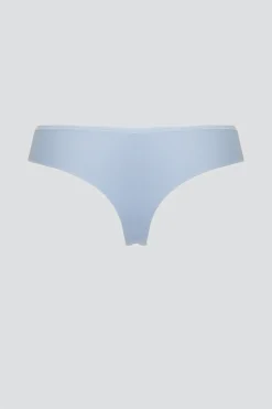 Brasil-Slip