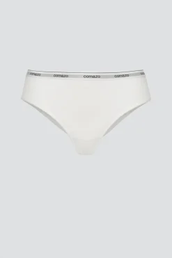 Brasil-Slip