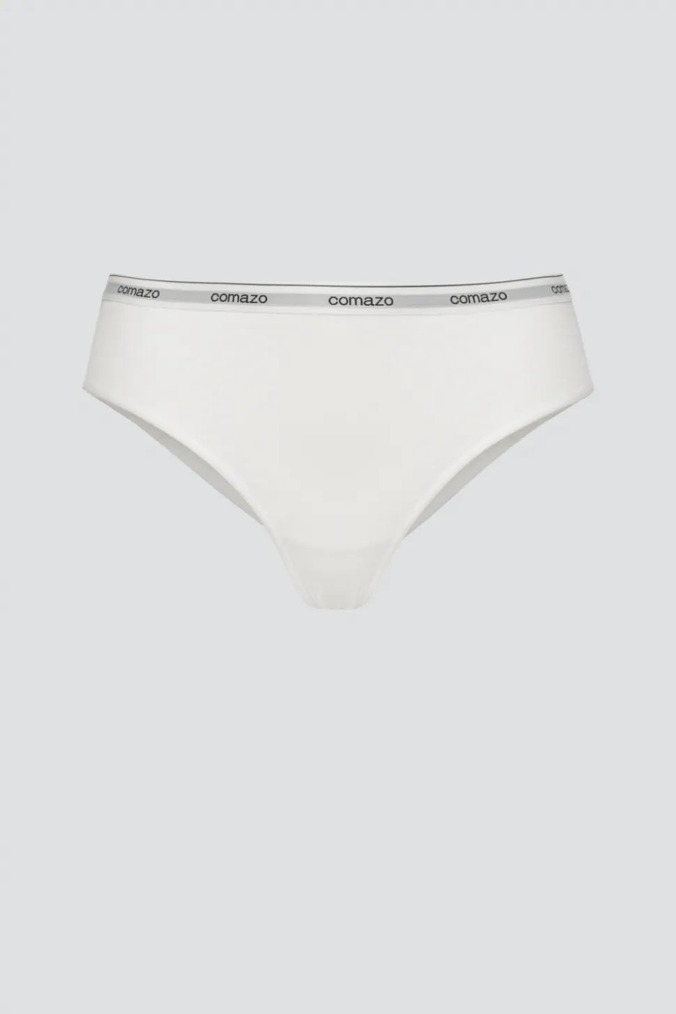 Brasil-Slip
