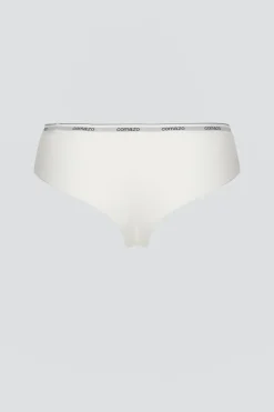 Brasil-Slip