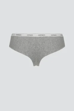 Brasil-Slip