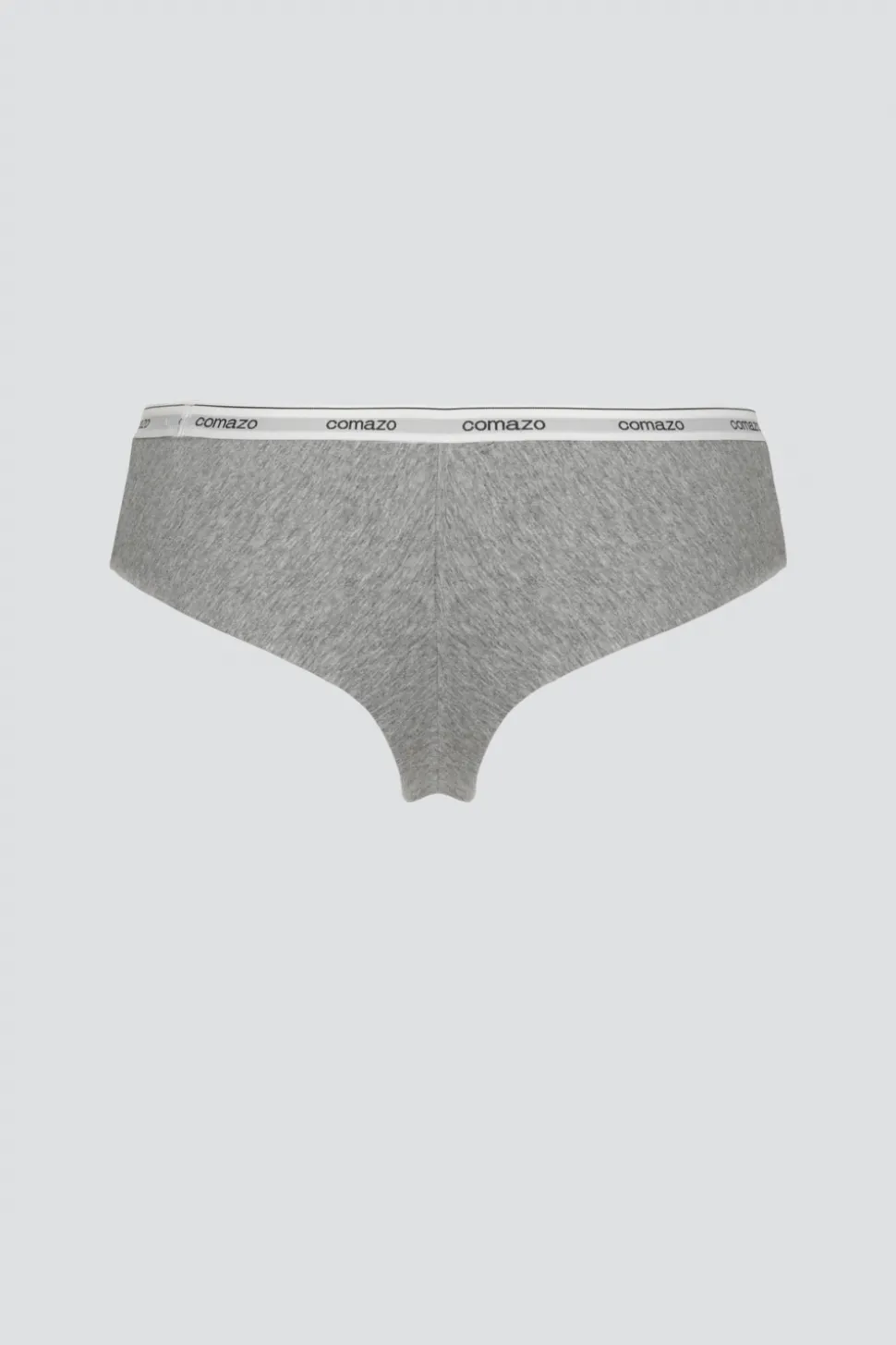 Brasil-Slip