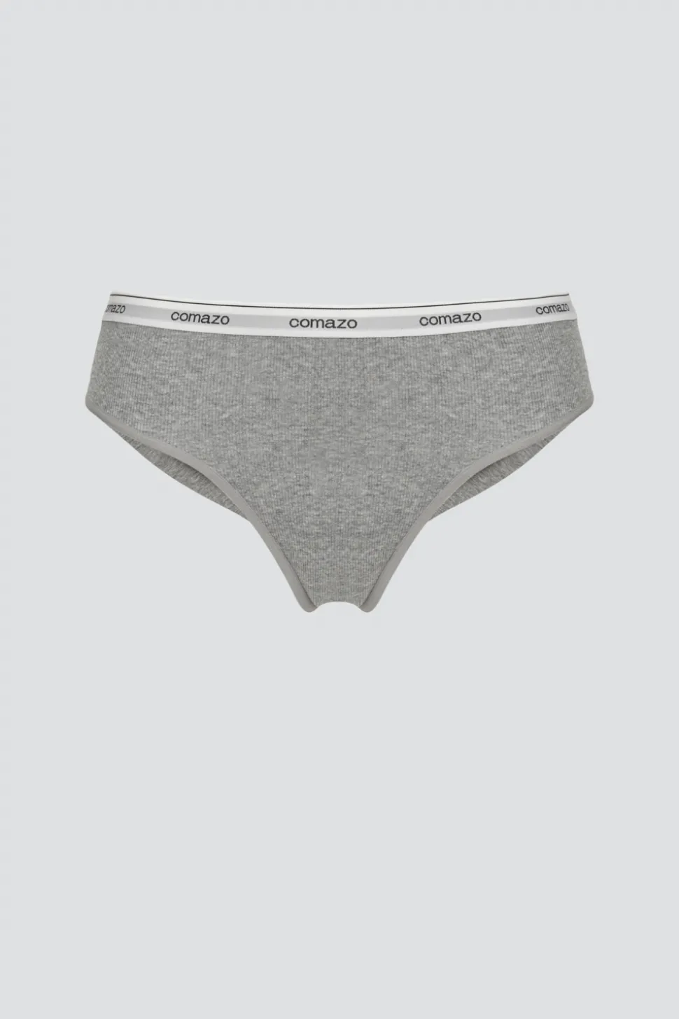 Brasil-Slip