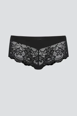 Brasil-Slip aus Bio-Baumwolle, Fairtrade
