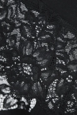 Brasil-Slip aus Bio-Baumwolle, Fairtrade