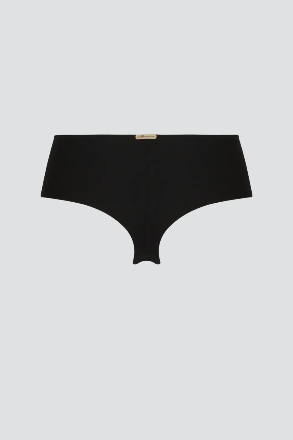 Brasil-Slip aus Bio-Baumwolle, Fairtrade