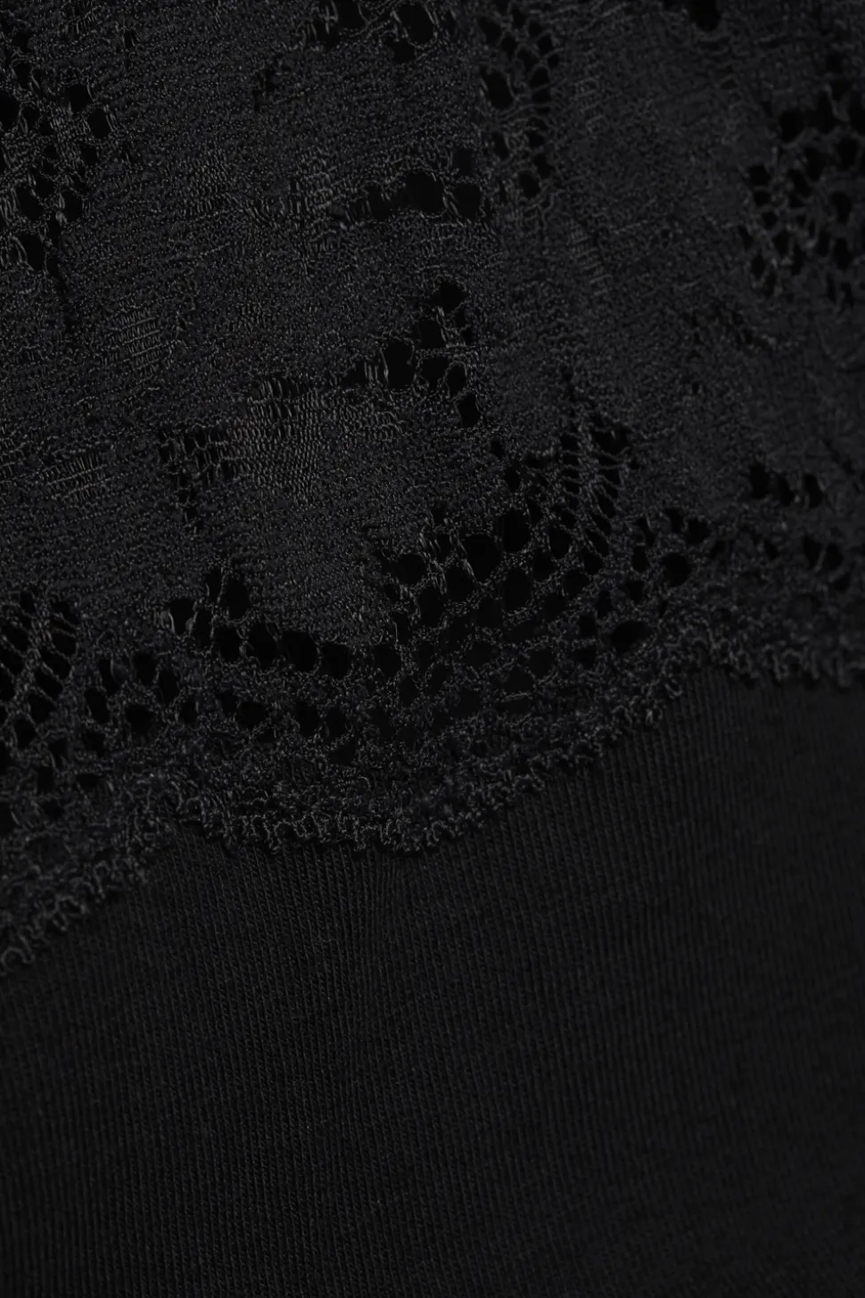 Brasil-Slip aus Bio-Baumwolle, Fairtrade