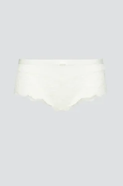 Brasil-Slip aus Bio-Baumwolle, Fairtrade
