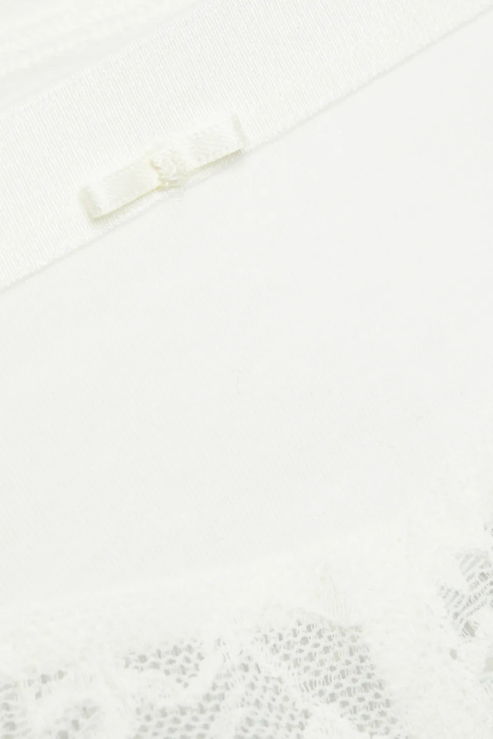 Brasil-Slip aus Bio-Baumwolle, Fairtrade