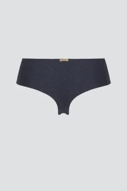 Brasil-Slip aus Bio-Baumwolle, Fairtrade
