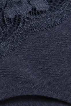Brasil-Slip aus Bio-Baumwolle, Fairtrade