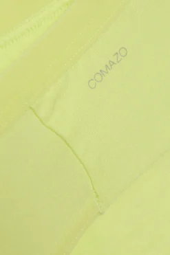 Brasil-Slip aus Pima-Baumwolle und Micromodal
