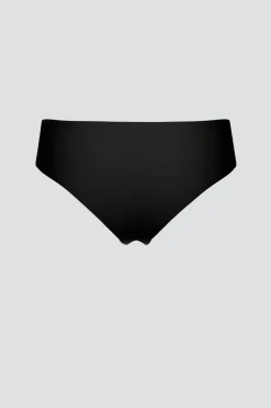 Brasil-Slip Bonded