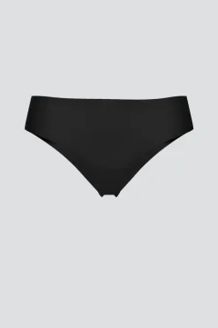Brasil-Slip Bonded