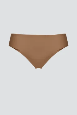 Brasil-Slip Bonded