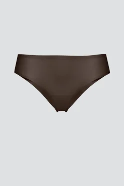 Brasil-Slip Bonded