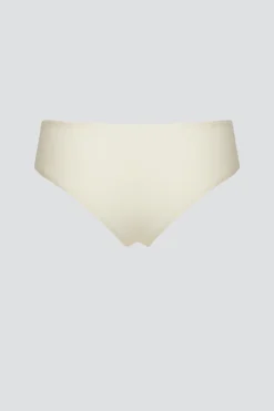 Brasil-Slip Bonded