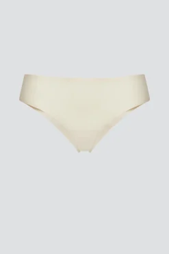 Brasil-Slip Bonded