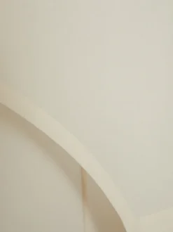 Brasil-Slip Bonded