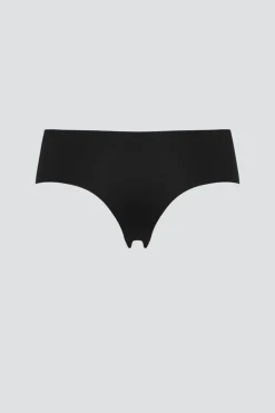 Brasil-Slip Clean Cut aus Bio-Baumwolle