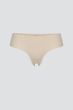 Brasil-Slip Clean Cut aus Bio-Baumwolle