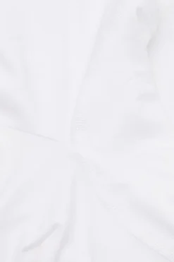 Business Shirt