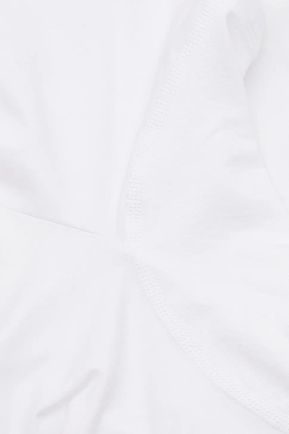 Business Shirt
