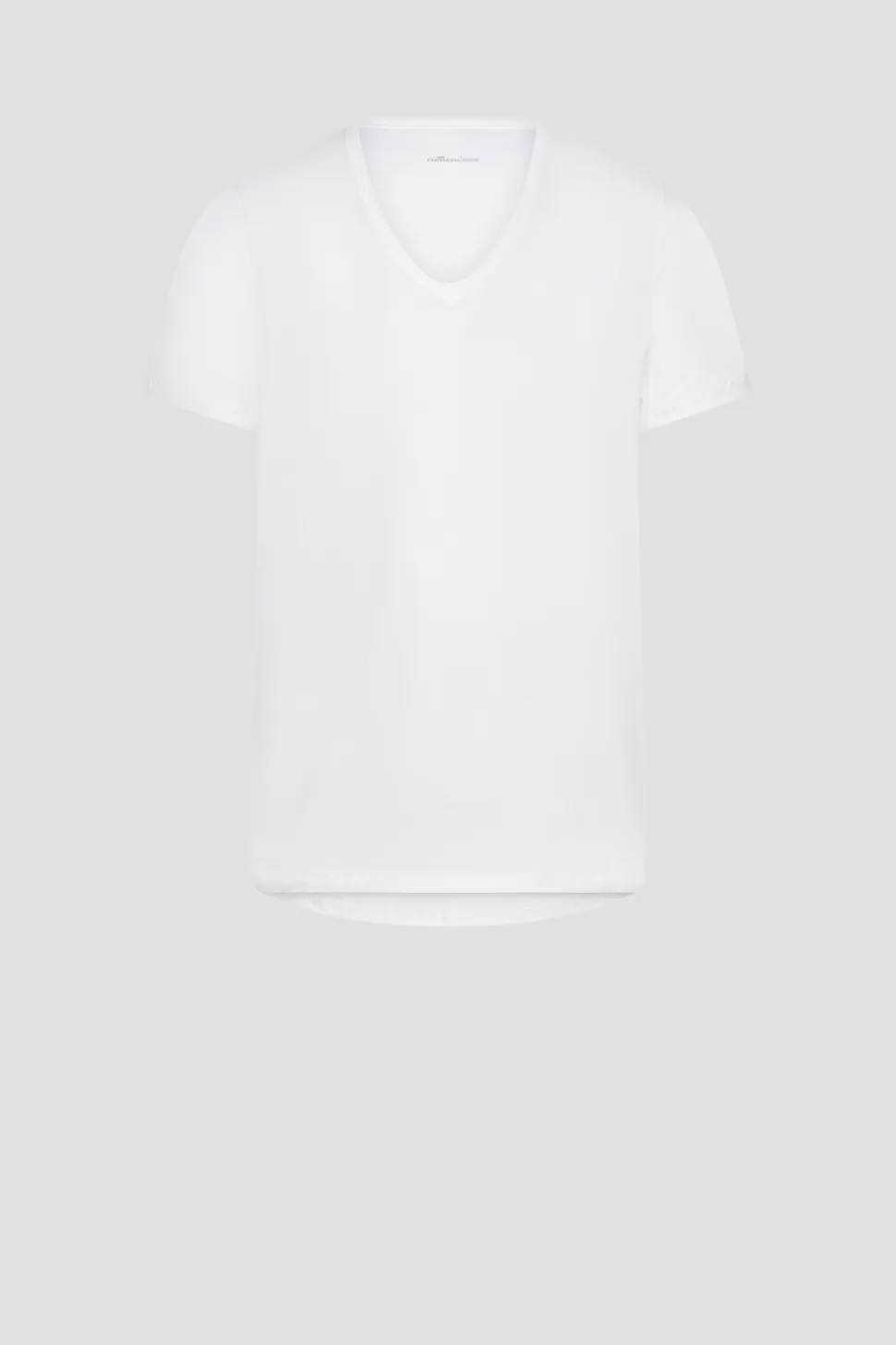 Business Shirt