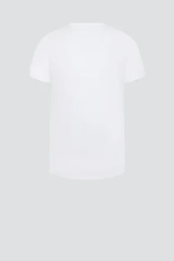 Business Shirt