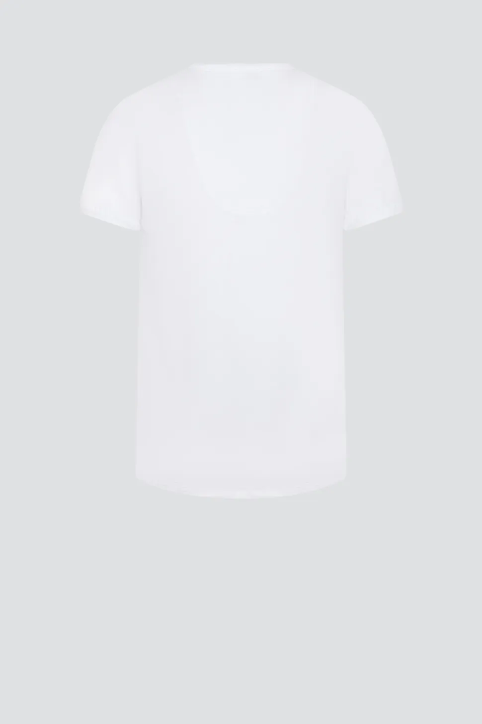 Business Shirt