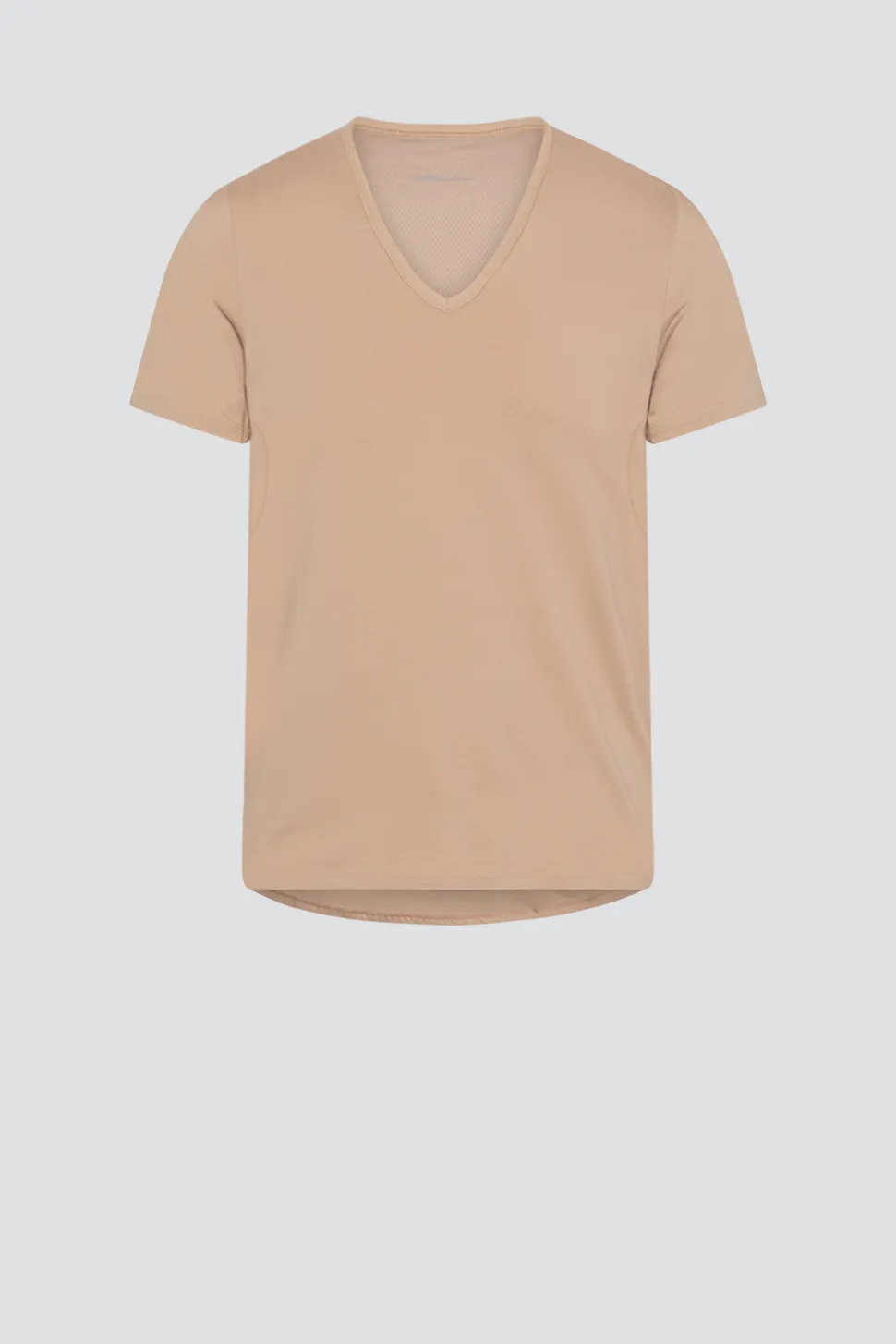 Business Shirt