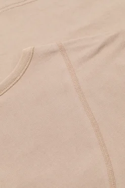 Business Shirt