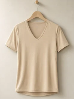 Business Shirt