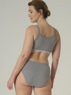 Bustier