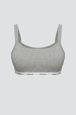 Bustier