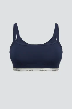 Bustier