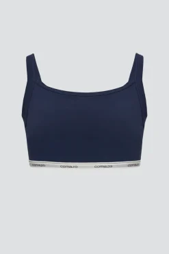 Bustier