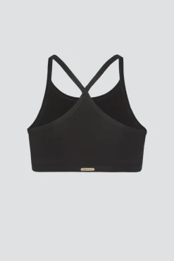 Bustier aus Bio-Baumwolle, Fairtrade