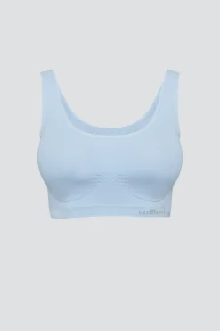Bustier Seamless