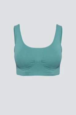 Bustier Seamless