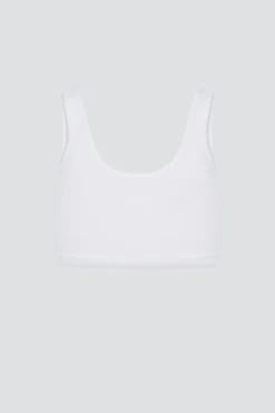Bustier Seamless